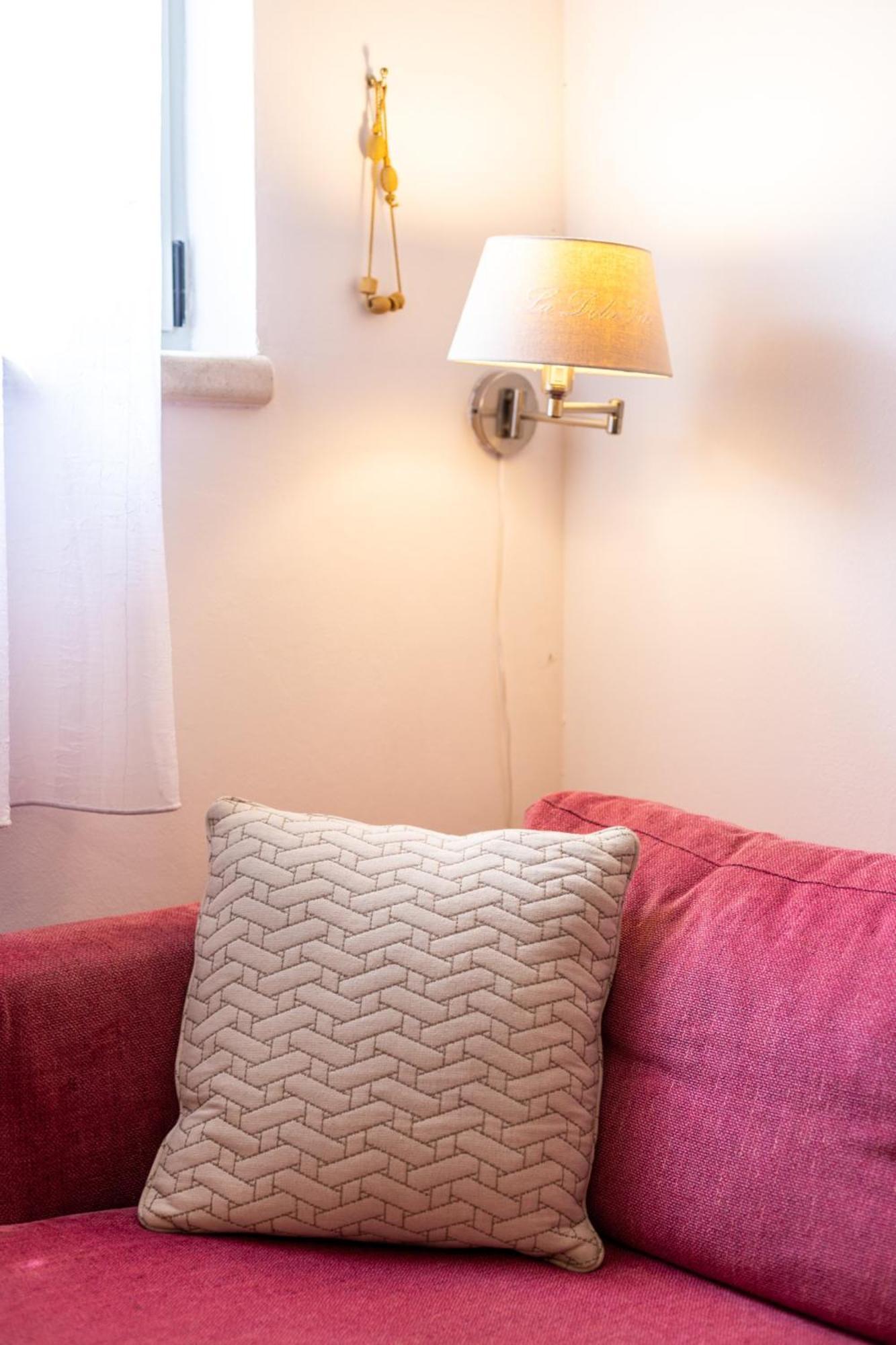 Villa Violeta With The Sea View, 3 Min Walk To The Beach Split Exteriör bild